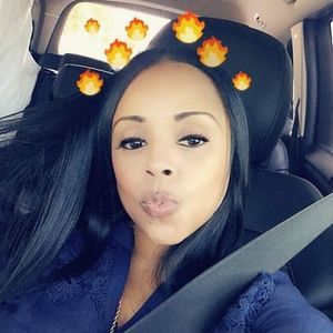 Meet your Posher, Summer